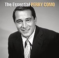 Essential Perry Como - Perry Como: Amazon.de: Musik