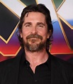 Christian Bale | Steckbrief, Bilder und News | WEB.DE