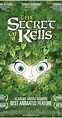 The Secret of Kells (2009) - IMDb