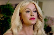 Gigi Gorgeous Documents Transgender Journey in 'This Is Everything' Trailer