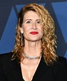 LAURA DERN at AMPAS 11th Annual Governors Awards in Hollywood 10/27 ...