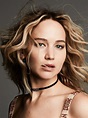 Jennifer Lawrence biography, husband, baby, age, wedding, net worth ...