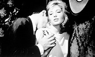 Liebe 1962 | Film-Rezensionen.de