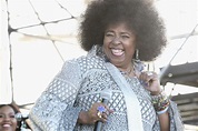 Remembering Betty Wright: Birthday, Age, Net Worth, Cause of Death, and ...