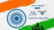 Liberty Beats: Groove To Rhythms of Independence Day - The Indian Wire