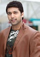 Jayam Ravi, who is now busy shooting for 'Bogan' with Aravindsami and ...