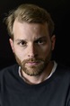 Magnus von Horn, réalisateur de “Sweat” : “Je refuse de penser que les ...