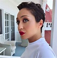 Ruth Negga opens up about diversity in Hollywood | Goss.ie