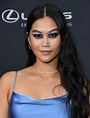 DIANNE DOAN at 18th Annual Unforgettable Gala in Beverly Hills 12/14 ...