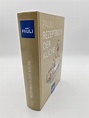 Profi Kochbuch "PAULI Rezeptbuch der Küche" Lehrbuch Küche | Kaufen auf ...