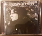 Colin Blunstone – Greatest Hits / The Light Inside (2006, CD) - Discogs