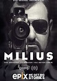Milius - película: Ver online completas en español