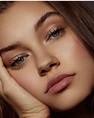 The 25+ best Natural glowy makeup ideas on Pinterest | Glowy makeup ...