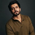 Sunny Singh Exclusive Interview: I’m Ready For Any Genre - StarBiz.com