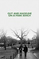 Guy and Madeline on a Park Bench (2010) - Posters — The Movie Database ...