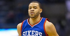 JaVale McGee waived by 76ers, can sign with playoff team