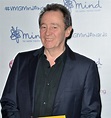 How old is Paul Whitehouse, what TV shows have he and Harry Enfield ...