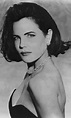 Elizabeth McGovern | Elizabeth mcgovern, Actresses, Mcgovern