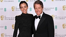 Hugh Grant’s Kids: Everything To Know About The Actor’s 5 Children ...