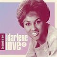 Buy The Sound Of Love: The Very Best Of Darlene Love Online at ...