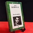 En el camino Jack Kerouac librería online libros descatalogados
