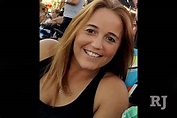 Las Vegas shooting victim: Sandra Casey, Manhattan Beach, California ...