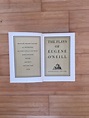 Las obras de Eugene O'Neill publicadas en 1948 | Etsy