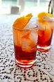 Recipe: The Classic Negroni Cocktail | Kitchn