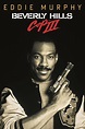Beverly Hills Cop III (1994) - Posters — The Movie Database (TMDB)