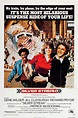 Silver Streak (1976) - FilmAffinity