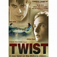 Twist (2003) (DVD) - Walmart.com - Walmart.com