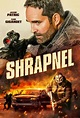 Shrapnel (2023) Movie Tickets & Showtimes Near You | Fandango