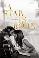 Ha nacido una estrella (2018) - FilmAffinity