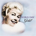 Gold - Doris Day [Import] CD (2005) - Hallmark UK | OLDIES.com