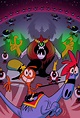 'Wander Over Yonder' Returns in August for Season 2 | Rotoscopers