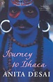 Journey to Ithaca by Anita Desai, Paperback, 9780099428473 | Buy online ...