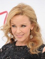 Kylie Minogue - Kylie Minogue Photo (36929443) - Fanpop