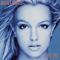 Review: Britney Spears, In The Zone - Slant Magazine