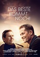 Das Beste kommt noch | Film-Rezensionen.de