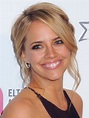 Jessica Barth Pictures - Rotten Tomatoes