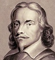 Thomas Pride (Author of The Baron)