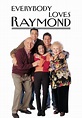 Everybody Loves Raymond - streaming online
