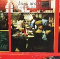 Tom Waits - Nighthawks At The Diner (CD) | Discogs