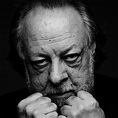 Tickets for Ricky Jay in New York from ShowClix