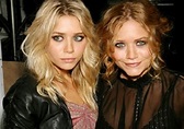 Gemelas Mary-Kate y Ashley Olsen enfrentarán ex becarios ...