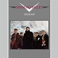 Spandau Ballet - Diamond (2010 Remaster) (2013) FLAC » HD music. Music ...