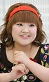 お笑いタレントとして人気の柳原 可奈子さんの可愛くて面白い高画質な画像まとめ | 写真まとめサイト Pictas