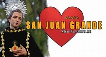 San Juan Grande Román, Religioso. El Santo del día y su historia ...