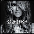 Celine Dion - Loved Me Back To Life LP | Gramofony-Platne.sk