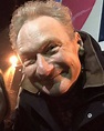 Ryan Stiles bio: wife, children, family, gay, and net worth - YEN.COM.GH